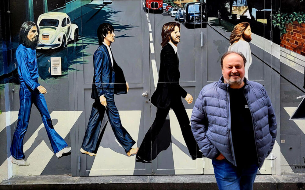 Gitarrenunterricht Solothurn